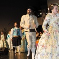 Castellón, Magdalena 2013