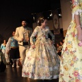 Castellón, Magdalena 2013
