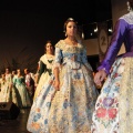 Castellón, Magdalena 2013