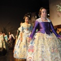 Castellón, Magdalena 2013