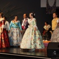 Castellón, Magdalena 2013