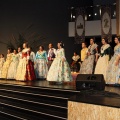 Castellón, Magdalena 2013