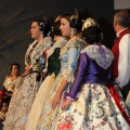 Castellón, Magdalena 2013
