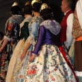 Castellón, Magdalena 2013