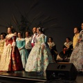 Castellón, Magdalena 2013