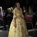 Castellón, Magdalena 2013