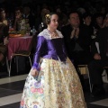 Castellón, Magdalena 2013