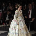 Castellón, Magdalena 2013