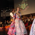 Castellón, Magdalena 2013