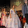 Castellón, Magdalena 2013
