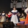 Castellón, Magdalena 2013