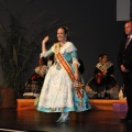 Castellón, Magdalena 2013