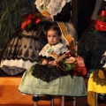 Castellón, Magdalena 2013