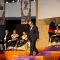 Castellón, Magdalena 2013