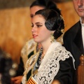 Castellón, Magdalena 2013