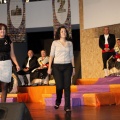 Castellón, Magdalena 2013