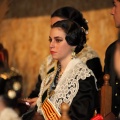 Castellón, Magdalena 2013