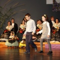 Castellón, Magdalena 2013