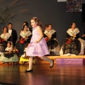 Castellón, Magdalena 2013