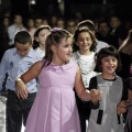 Castellón, Magdalena 2013