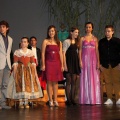 Castellón, Magdalena 2013