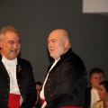 Castellón, Magdalena 2013