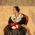 Castellón, Magdalena 2013