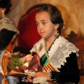 Castellón, Magdalena 2013