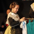 Castellón, Magdalena 2013