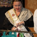 Castellón, Magdalena 2013