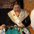 Castellón, Magdalena 2013