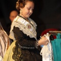 Castellón, Magdalena 2013