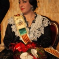Castellón, Magdalena 2013