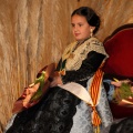 Castellón, Magdalena 2013