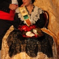 Castellón, Magdalena 2013