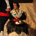 Castellón, Magdalena 2013