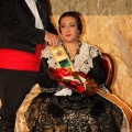 Castellón, Magdalena 2013