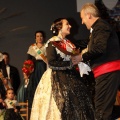 Castellón, Magdalena 2013
