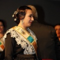Castellón, Magdalena 2013