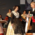 Castellón, Magdalena 2013