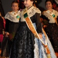 Castellón, Magdalena 2013