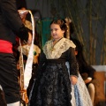 Castellón, Magdalena 2013