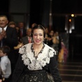Castellón, Magdalena 2013
