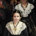 Castellón, Magdalena 2013