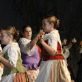 Castellón, Magdalena 2013