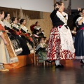 Castellón, Magdalena 2013