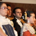Castellón, Magdalena 2013