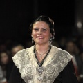 Castellón, Magdalena 2013