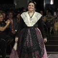 Castellón, Magdalena 2013