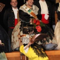 Castellón, Magdalena 2013